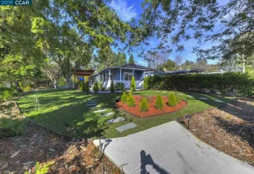 Danville Home