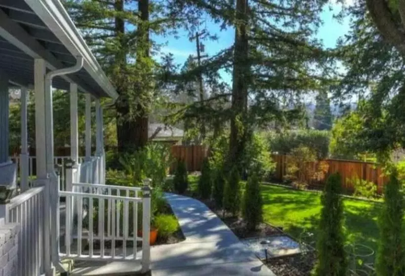 Danville Home