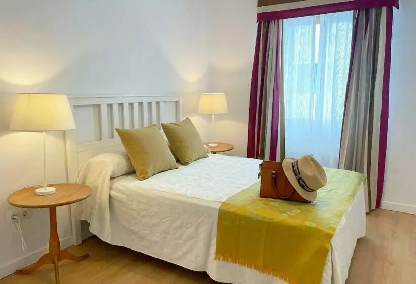 Eva Recommends Francos