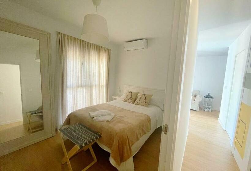 Eva Recommends Francos