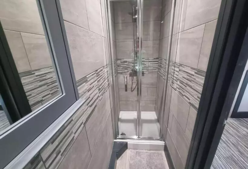 Majatalo Harrington House