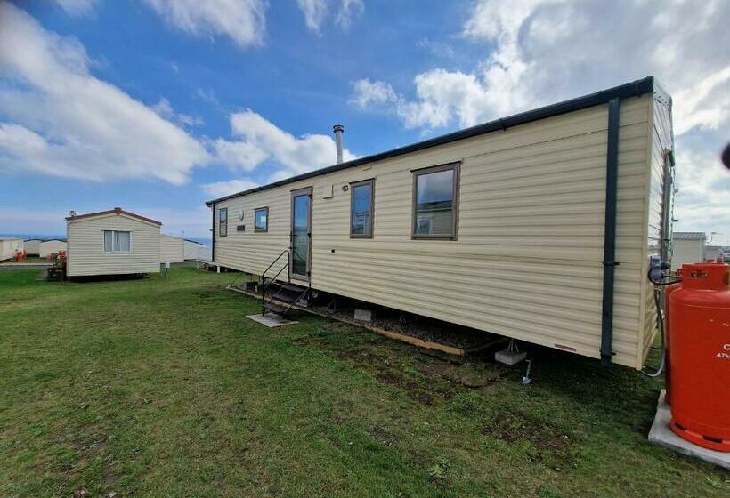 The Allens   Retreat