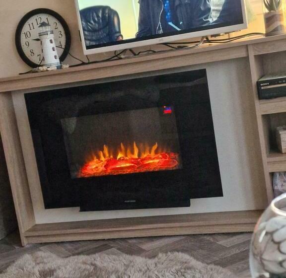 The Allens   Retreat