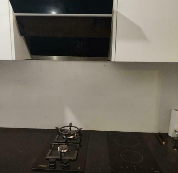 Agosto @aansav Verde Fatrade Varca Goa 3 Br Villa