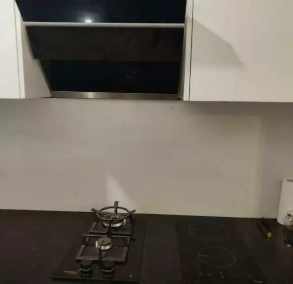 Agosto @aansav Verde Fatrade Varca Goa 3 Br Villa