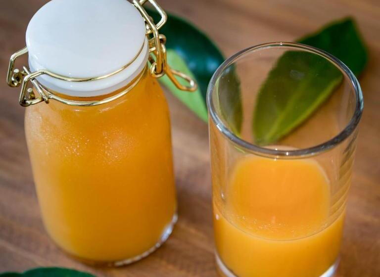 민박 12 On Tindall