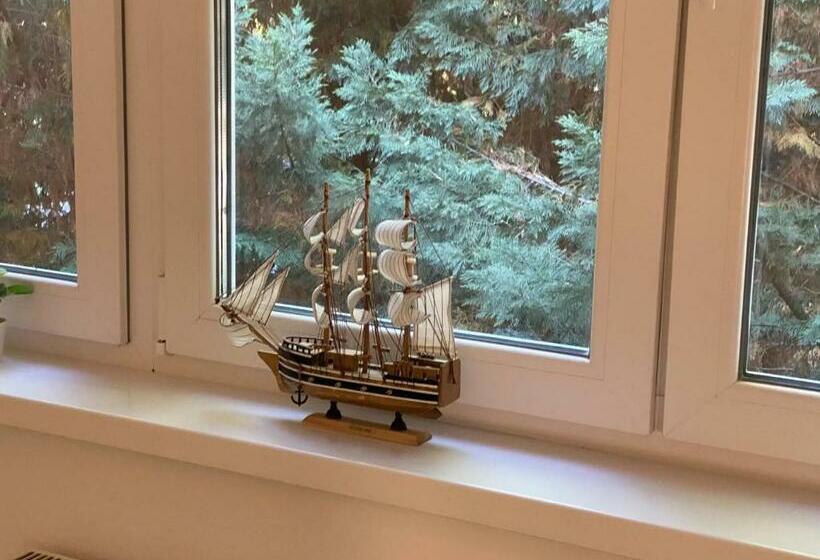 Fűzfőfürdői Szálláshely Balatonfűzfő