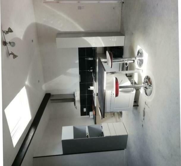 Loft A Montargis