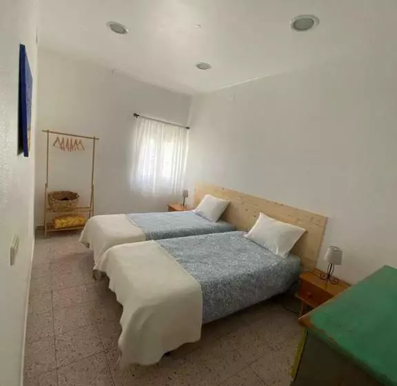 Stay Porto Côvo Ii