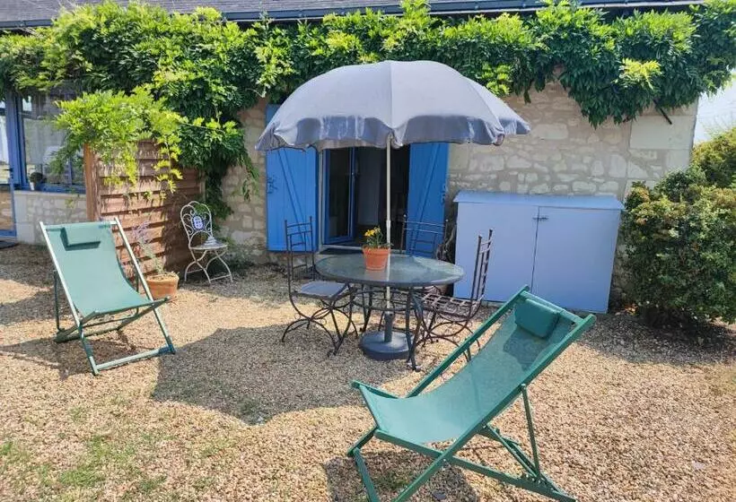 Le Petit Pré écolo