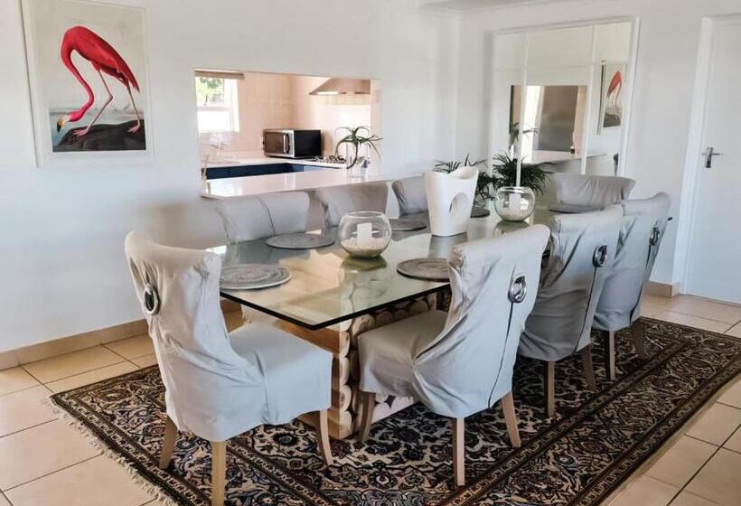 Villa 44, The Estuary Country Estate, Port Edward