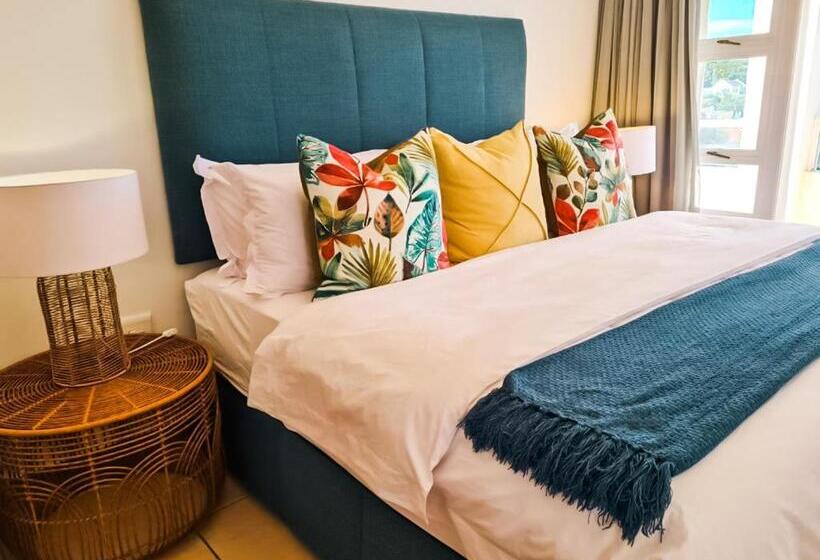 Villa 44, The Estuary Country Estate, Port Edward