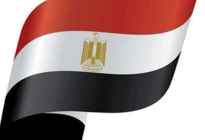 شقق فندقية فاخرة برأس البر