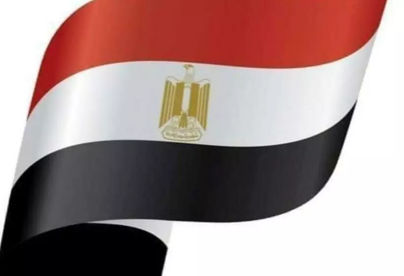 شقق فندقية فاخرة برأس البر