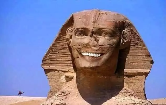 شقق فندقية فاخرة برأس البر