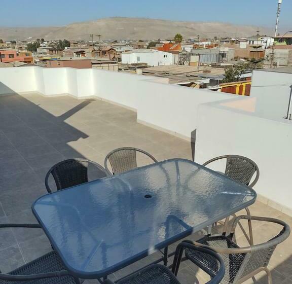 Departocasa1 Premium