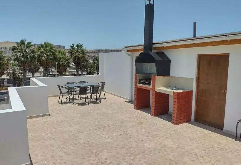 Departocasa1 Premium