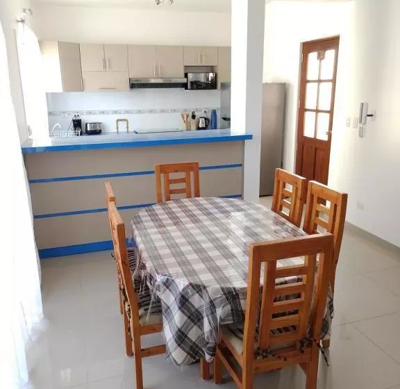 Departocasa1 Premium