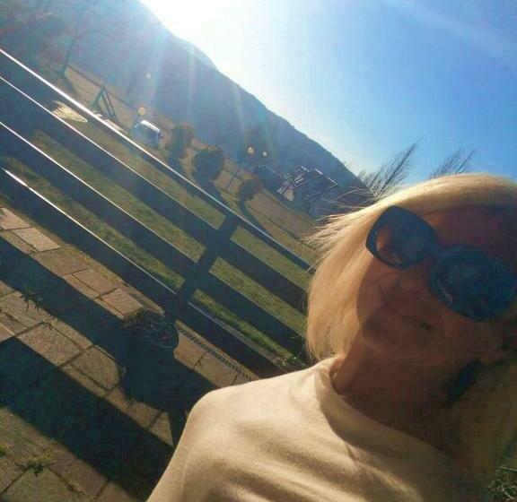 Fratoscanohouse Dolomiti Villaggio Veronza Val Di Fiemme Max 4pax By Fdnfashion