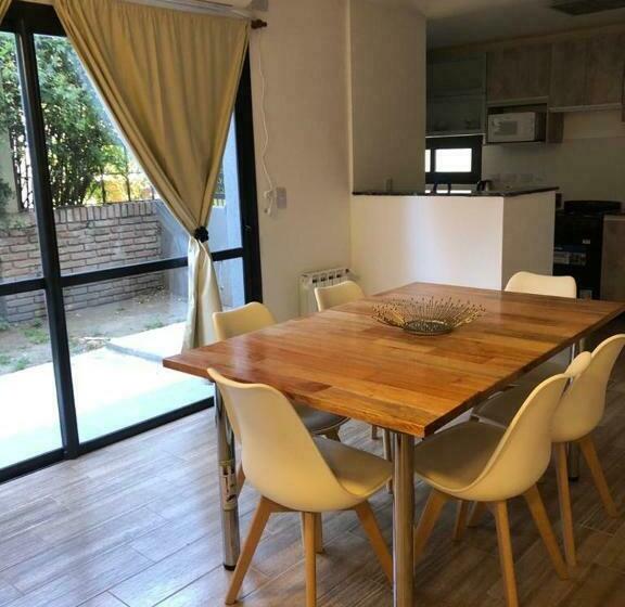 Departamento Alcorta