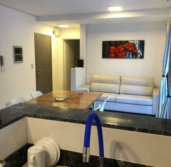 Departamento Alcorta