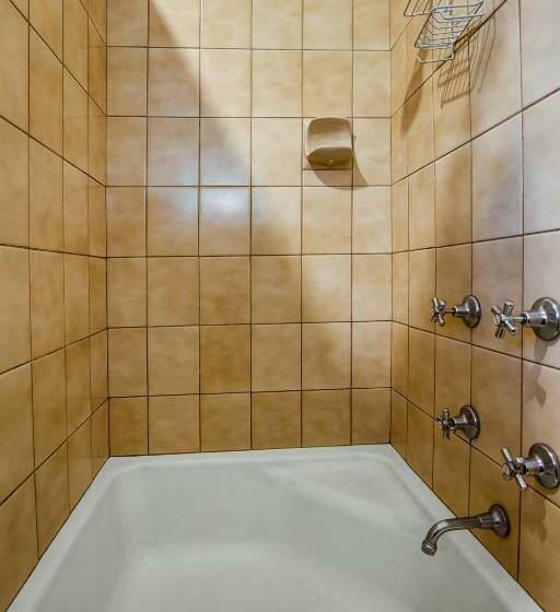 מוטל Viewhill Holiday Units   Bright