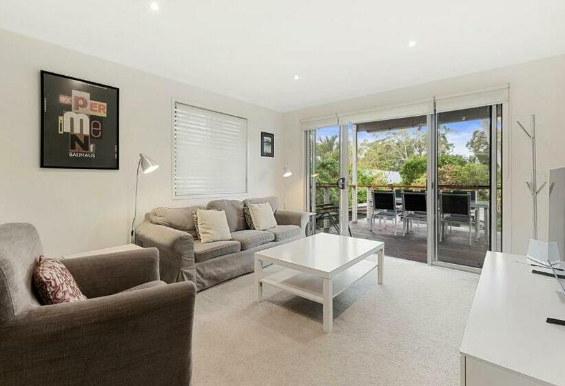 Pacific Ave Beachside Classic