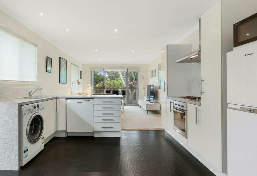 Pacific Ave Beachside Classic