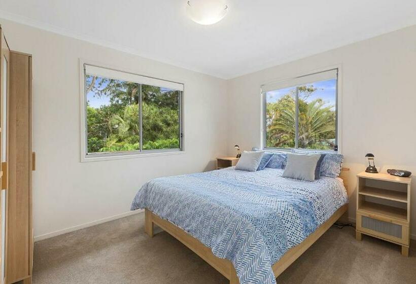 Pacific Ave Beachside Classic