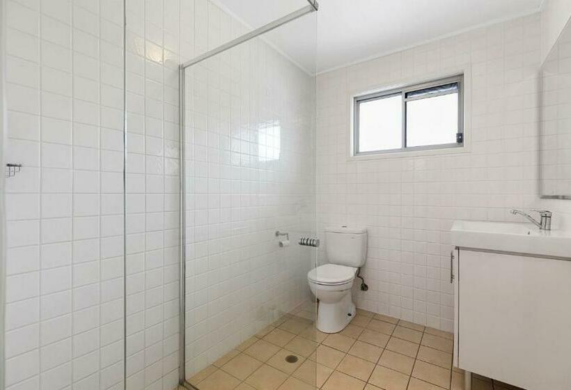 Pacific Ave Beachside Classic