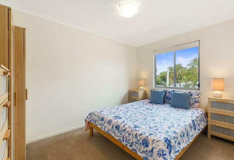 Pacific Ave Beachside Classic