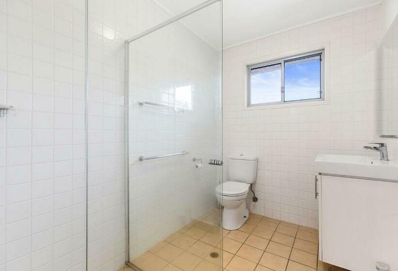 Pacific Ave Beachside Classic