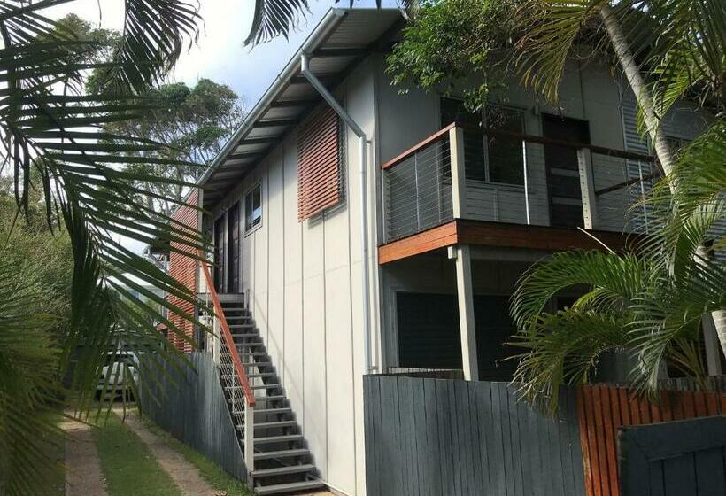 Pacific Ave Beachside Classic