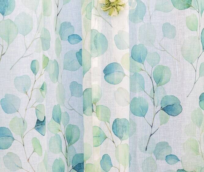 پانسیون Le Rondinelle Rooms