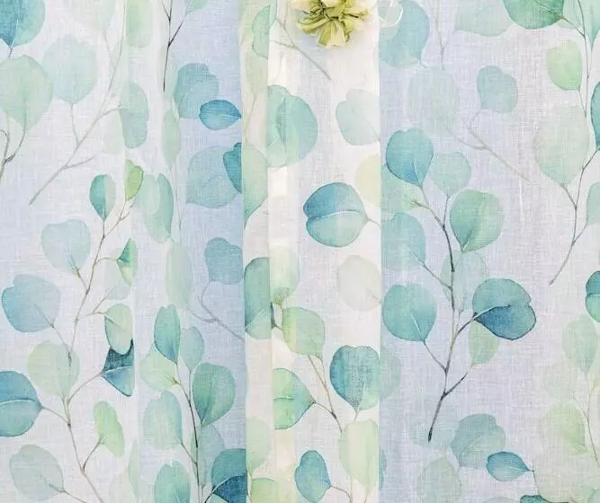 پانسیون Le Rondinelle Rooms