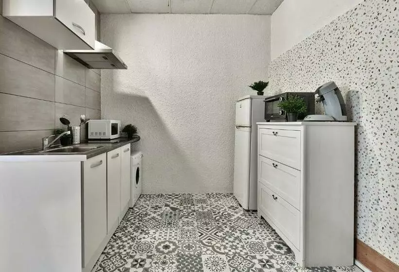 Appartement L Elégant Chalonnais   Hyper Centre