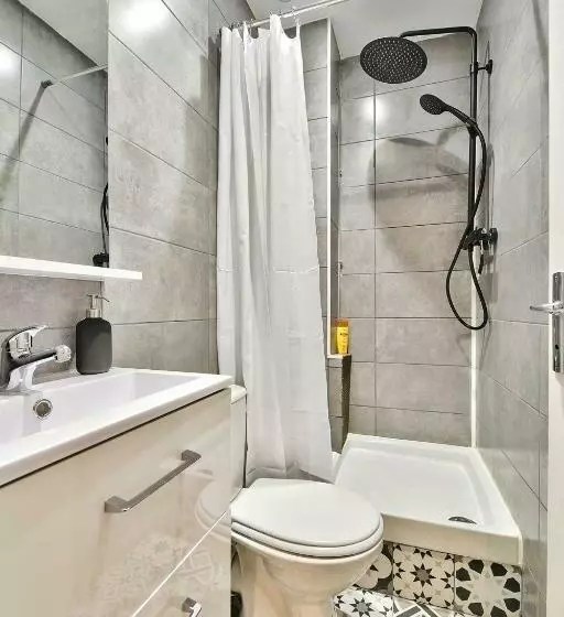 Appartement L Elégant Chalonnais   Hyper Centre