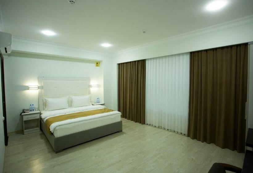 Bed and Breakfast Viva