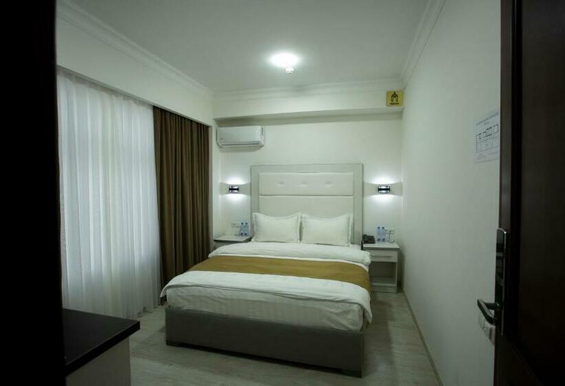 Bed and Breakfast Viva