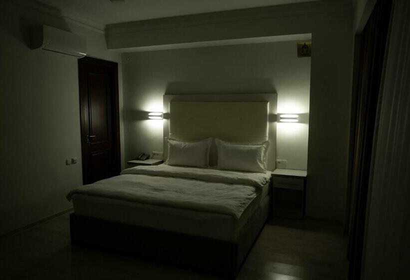 Bed and Breakfast Viva