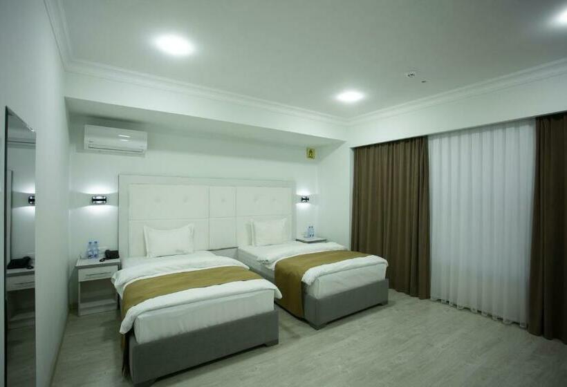 Bed and Breakfast Viva