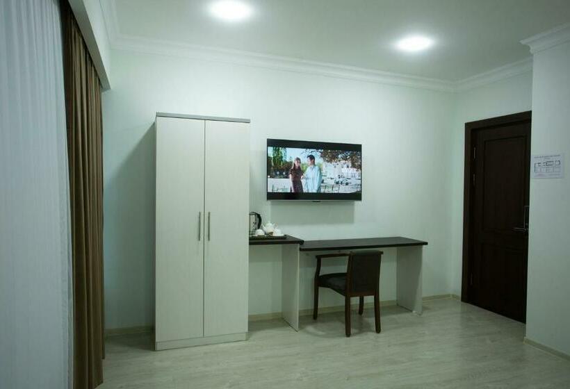 Bed and Breakfast Viva