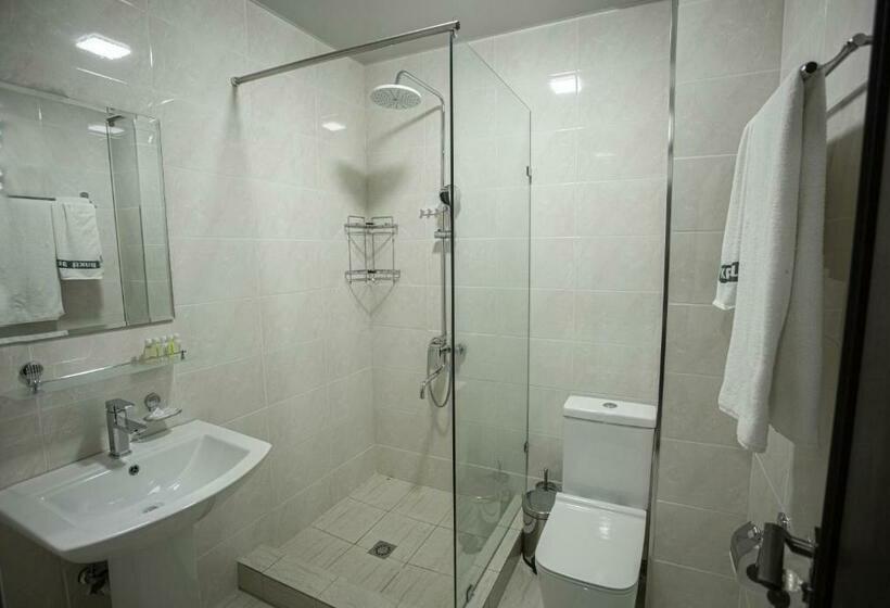 Bed and Breakfast Viva