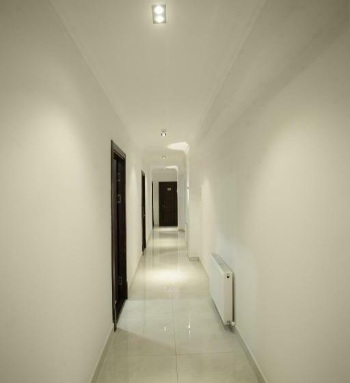 Bed and Breakfast Viva