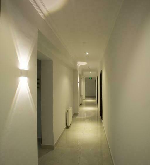 Bed and Breakfast Viva