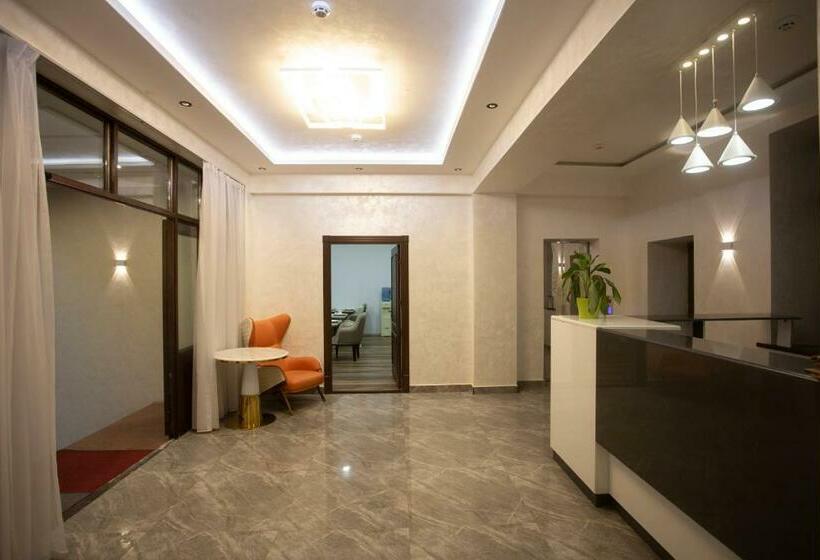 Bed and Breakfast Viva