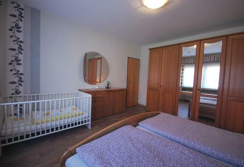 Ferienhaus Irma 35530