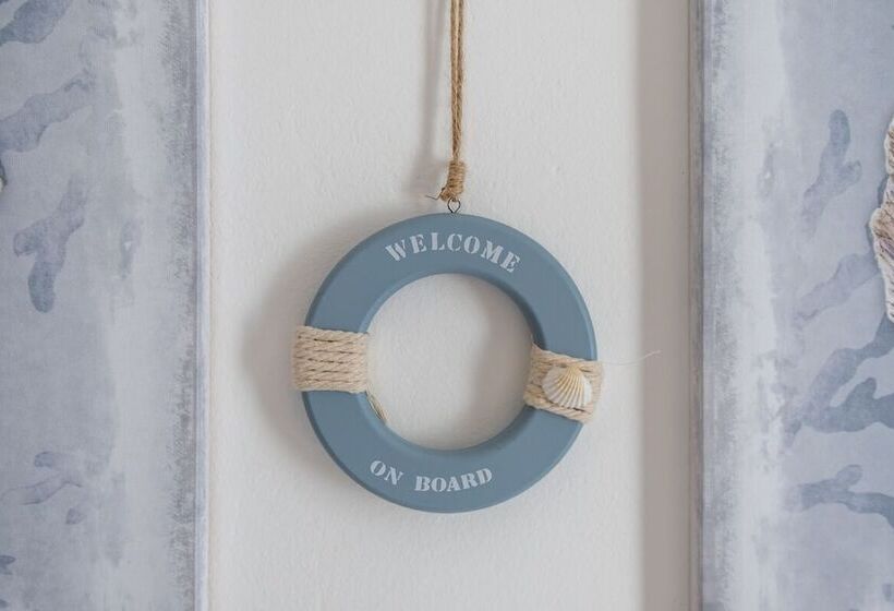 Naumachia 46 Yourplace Abruzzo