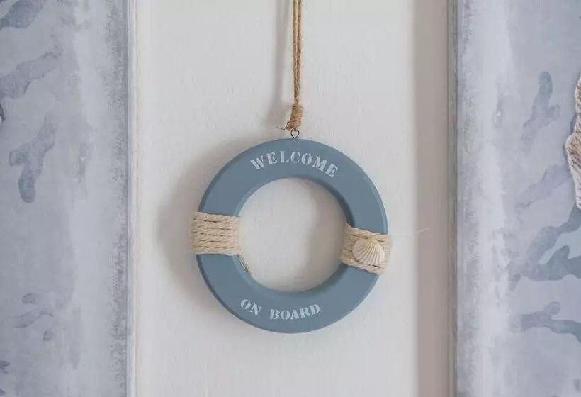 Naumachia 46   Yourplace Abruzzo