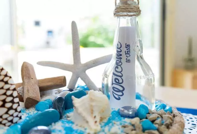 Naumachia 46   Yourplace Abruzzo